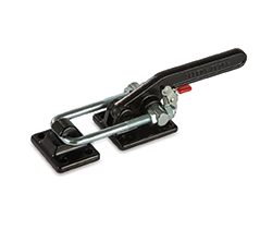 MTP-S-Heavy-duty latch clamps